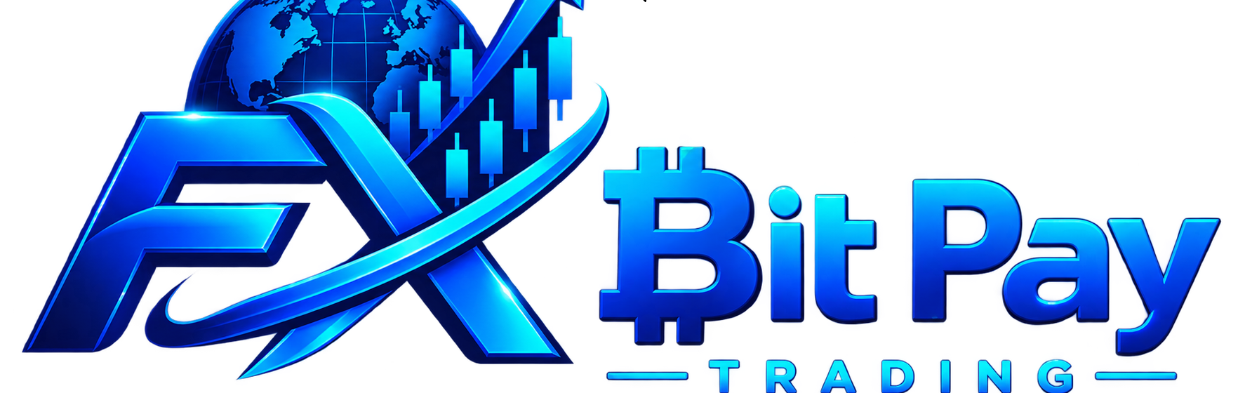 FX Bit Pay Trading